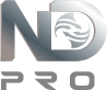 NDPRO wraps and protection