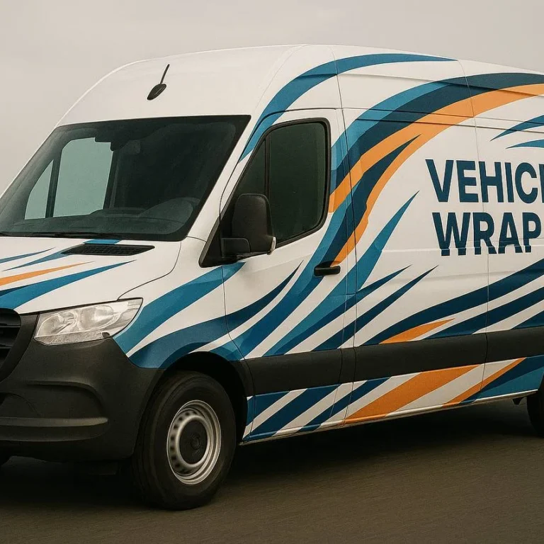NDPRO vehicle and finish gallery, image 5
